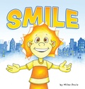 Cover: Smile - MBS Publishing