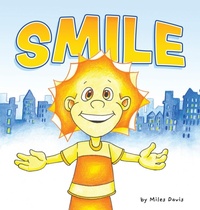 Enlarge image Cover: Smile - MBS Publishing