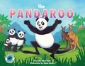 Cover: The Pandaroo - Sew Powerful