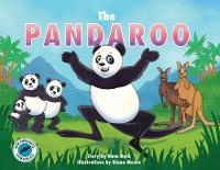 Enlarge image Cover: The Pandaroo - Sew Powerful