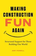 Cover: Making Construction Fun Again - Well Works