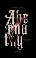 Cover: Abernathy - Laughing Man House