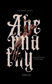 Enlarge image Cover: Abernathy - Laughing Man House