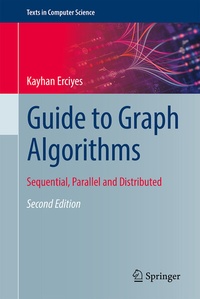 Abbildung von: Guide to Graph Algorithms - Springer