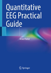 Abbildung von: Quantitative EEG Practical Guide - Springer