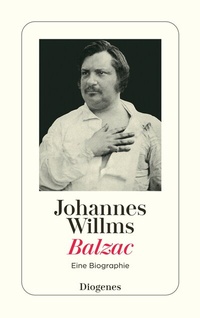 Abbildung von: Balzac - Diogenes