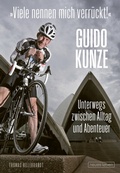 Cover: &raquo;Viele nennen mich verr&uuml;ckt!&laquo; - Eulenspiegel Verlagsgruppe Buchverlage