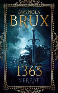 Abbildung von: 1365. Verrat - BoD - Books on Demand
