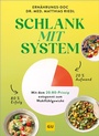 Cover: Schlank mit System - Gräfe und Unzer