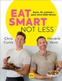 Cover: Eat smart, not less - Gräfe und Unzer