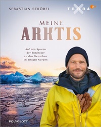 Abbildung von: Meine Arktis - Polyglott