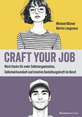 Bild: Craft your Job - BusinessVillage