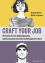 Cover: Craft your Job - BusinessVillage