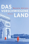 Cover: Das verschwiegene Land - ars remata