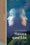 Cover: Sanna und Lia - Mediathoughts