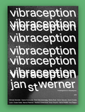 Cover: Vibraception - K. Verlag Anna-Sophie Springer