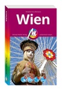 Bild: MICHAEL MÜLLER Reiseführer Wien MM-City - Michael Müller Verlag