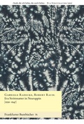 Cover: Eva Strittmatter in Neuruppin [1930-1947] - Verlag f&uuml;r Berlin-Brandenburg