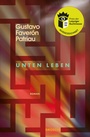 Bild: Unten leben - Literaturverlag Droschl
