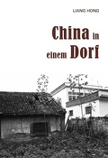 Cover: China in einem Dorf - SONATA Book