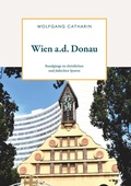 Bild: Wien a. d. Donau - Buchschmiede von Dataform Media GmbH