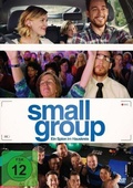 Cover: Small Group - Great Movies