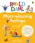 Cover: Phizz-whizzing Feelings - Puffin