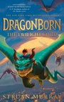 Cover: Dragonborn: The Twilight Child - Puffin