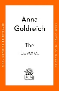 Abbildung von: The Leveret - Hamish Hamilton Ltd
