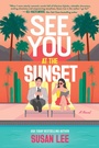 Cover: See You at the Sunset - MIRA