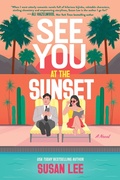 Cover: See You at the Sunset - MIRA