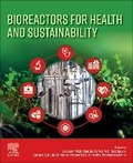 Cover: Bioreactors for Health and Sustainability - Elsevier