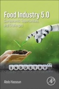 Cover: Food Industry 5.0 - Academic Press