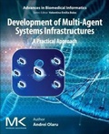 Cover: Development of Multi-Agent System Infrastructures - Morgan Kaufmann