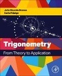Cover: Trigonometry - Academic Press