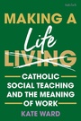 Cover: Making a Life - T.& T.Clark Ltd