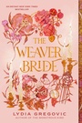 Cover: The Weaver Bride - Delacorte Press