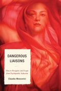 Cover: Dangerous Liaisons - Bloomsbury eBooks US