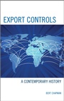 Cover: Export Controls - University Press of America