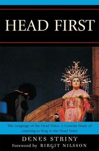Enlarge image Cover: Head First - Hamilton Books