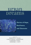 Cover: Urban Dreams - Hamilton Books