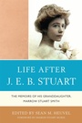 Cover: Life After J.E.B. Stuart - Hamilton Books