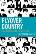 Cover: Flyover Country - Hamilton Books