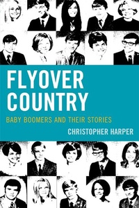 Enlarge image Cover: Flyover Country - Hamilton Books