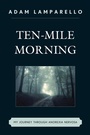Cover: Ten-Mile Morning - Hamilton Books