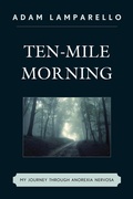 Cover: Ten-Mile Morning - Hamilton Books
