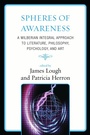 Cover: Spheres of Awareness - University Press of America