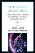 Cover: Spheres of Awareness - University Press of America