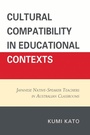 Cover: Cultural Compatibility in Educational Contexts - Bloomsbury eBooks US