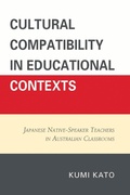 Cover: Cultural Compatibility in Educational Contexts - Bloomsbury eBooks US